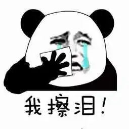 image006_看图王.jpg