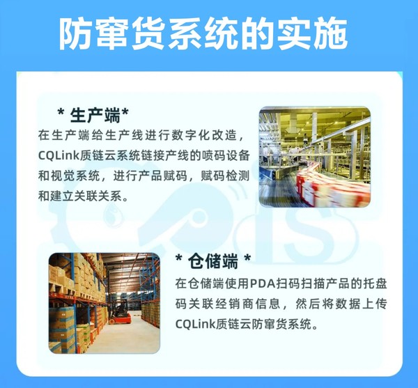 防窜货系统实施2.jpg