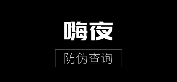 微信图片_20230607152734.jpg