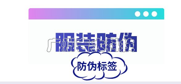 服装防伪1.jpg