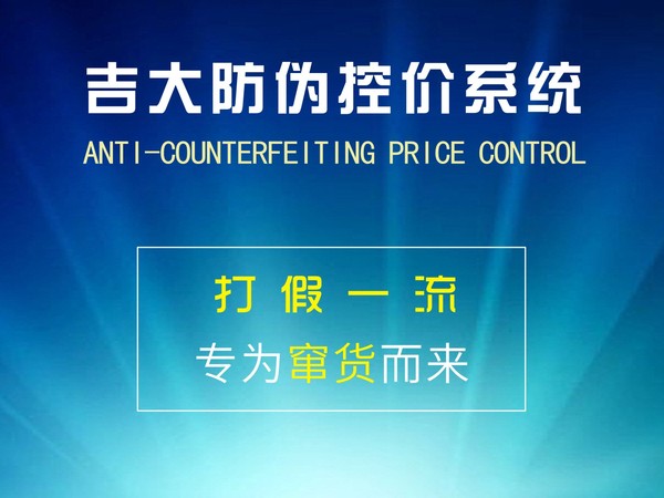 图形1.jpg