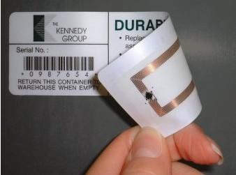 RFID-01.jpg