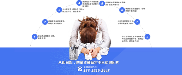 防窜货图片.png