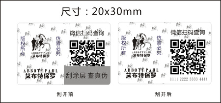 00eeeb6b4c5d8a874503422e78764f3.png